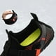 thumbnail image 4 of Zapatos de buceo transpirables cómodas para senderismo (naranja oscuro40) Wdftyju Tenis De Mujer Tenis De Hombre, 4 of 6