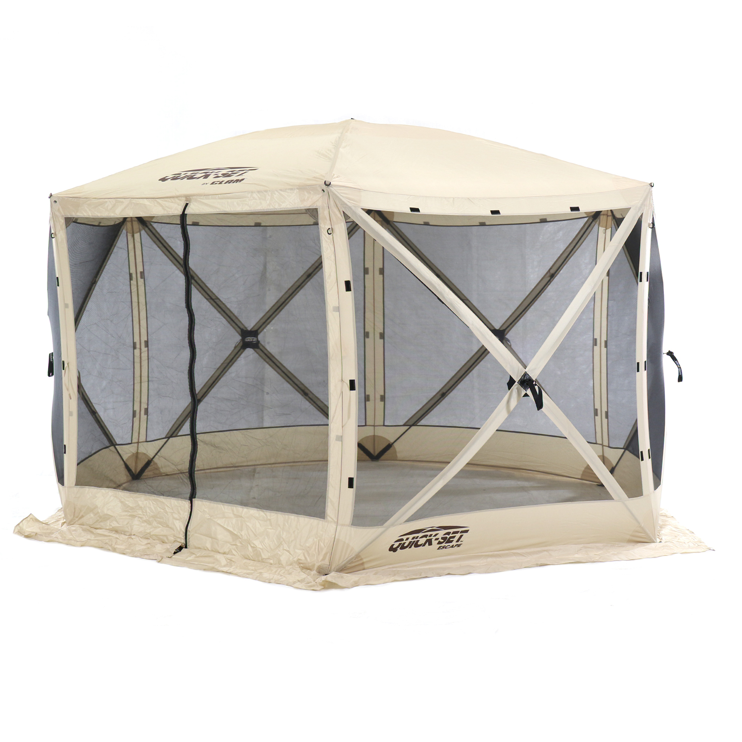 CLAM Quick-Set Escape 11.5 x 11.5 Foot 
