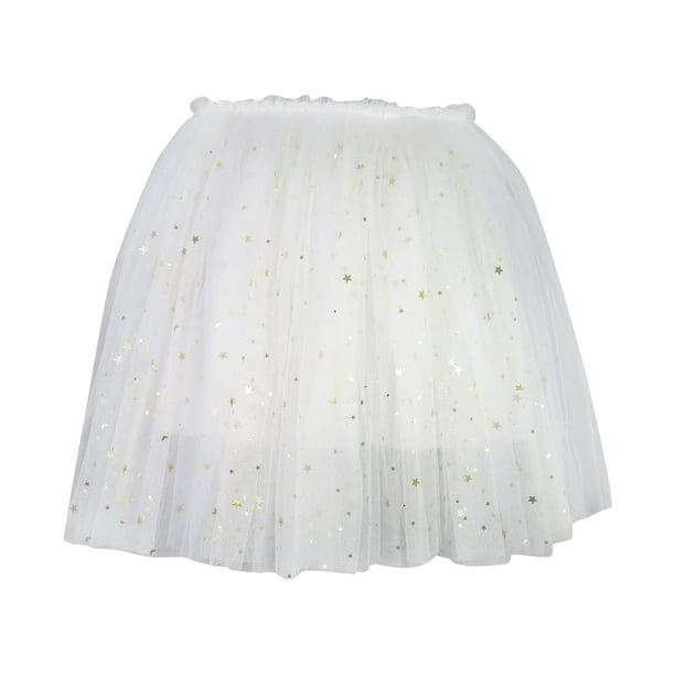 Girls white sun dresses best sale