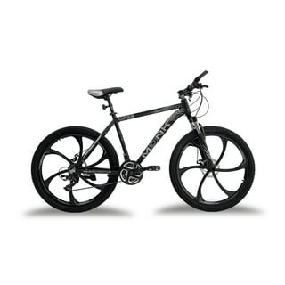 Bicicletas de Montana en Walmart tienda en linea