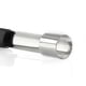 thumbnail image 4 of Fruit Apple Corer Remover, Separator Kitchen Equipment, 4 of 5