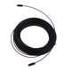 thumbnail image 5 of Cable de audio digital óptico de fibra óptica macho a macho 30 millones, 5 of 6