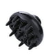 thumbnail image 2 of Difusor para Secador de Pelo Ygjytge Rizar Accesorio, 2 of 9