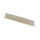 thumbnail image 5 of Protector contra salpicaduras para fregadero de cocina, barrera contra salpicaduras de agua, protector contra salpicaduras, deflector de agua para beige, 5 of 9