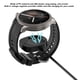 thumbnail image 3 of Dock de Carga Smartwatch, Cable de Carga de Smartwatch de Carga Rápida USB Anti Scratch Eficiente para El Saldo A2286, 3 of 7