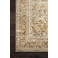 thumbnail image 3 of Loloi Revere REV-07 Traditional 9' 6" x 12' 5" Rectangle Rug in Avocado and Multi (REVRREV-07AVML96C5), 3 of 5