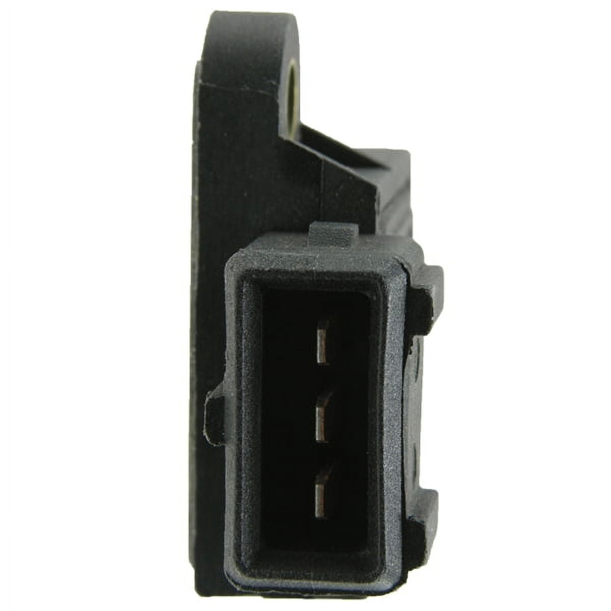 Ignition Control Module