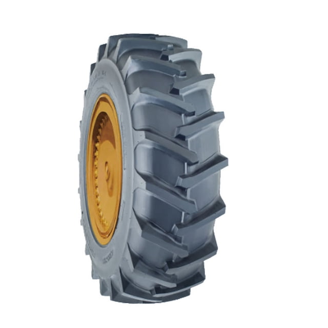 Neumáticos para tractores agrícolas
