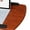 Cherry, variant on 50-JN01ES Mobile Laptop Computer Stand, Espresso