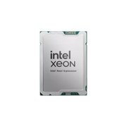 Intel PK8072006347400 Xeon 6 6530P Granite Rapids 2.3 GHz 144MB L3 Cache FCLGA 4710 225W Processor
