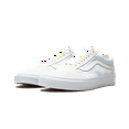thumbnail image 2 of VANS MENS Old Skool "Bleach Wash" VN0A3WKT3XO from Stadium Goods, 2 of 9