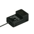 thumbnail image 3 of 6CH Receiver for RC Car RC Boat, 3 of 9