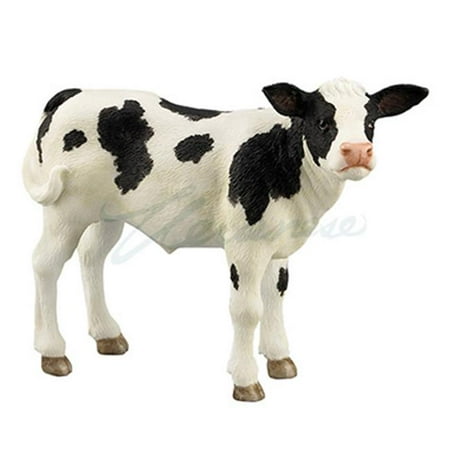cow unicorn plush