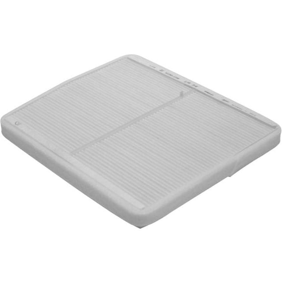 Cabin Air Filter - Compatible with 2003 - 2014 Volvo XC90 2004 2005 2006 2007 2008 2009 2010 2011 2012 2013