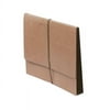 SJ Paper Legal Recycled File Wallet