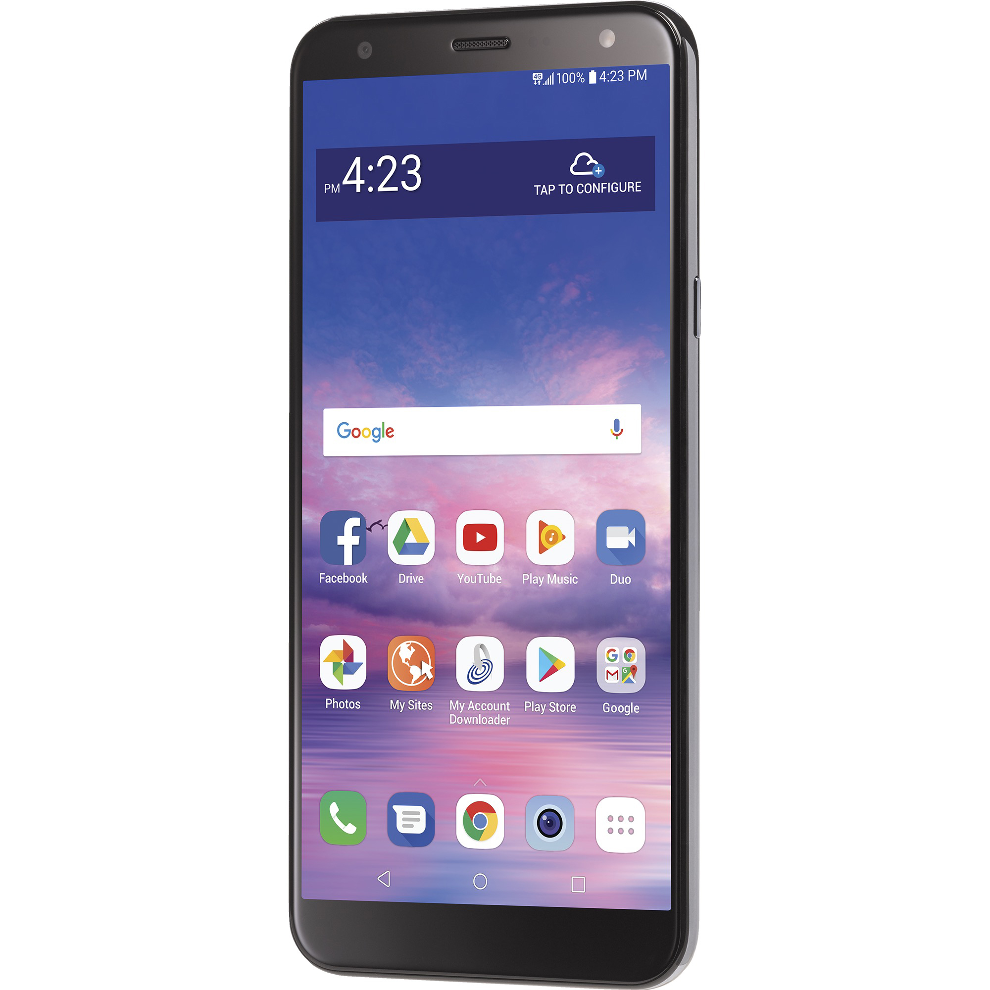 solo trimmer at walmart