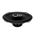thumbnail image 2 of Bocinas Coaxiales Treo STUDIO69 800 Watts 6x9 Pulgadas, 2 of 3