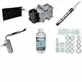thumbnail image 3 of HVAC A/C Compressor-Condenser Replacement Kit, 3 of 4