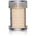 thumbnail image 1 of Recambio de protector solar jane iredale Powder-Me SPF 30 Dry 7,5 g, 1 of 2