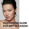 thumbnail image 4 of COVERGIRL TruBlend SuperStunner Highlighter, 4 of 10