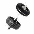 thumbnail image 5 of 1Pc Mouse Scroll Wheel Pulley For Logitech G403 G703 Mouse Rolling Wheel, 5 of 11