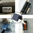 thumbnail image 4 of Bearachild Bolsa de almacenamiento de fieltro para colgar junto a la cama, organizador de sofá para mesita de noche Type4 NO4, 4 of 6