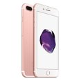 thumbnail image 1 of Iphone Apple 7 Plus 256 GB Oro Rosa, 1 of 3