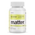 thumbnail image 1 of Suplemento alimenticio Matter Multizyme 100 cápsulas, 1 of 6