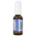 thumbnail image 3 of Sovereign Silver Multi-Symptom Sore Throat Spray, 1 fl oz (30 ml), 3 of 5