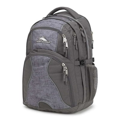 BTS Swerve Daypack Ubuy