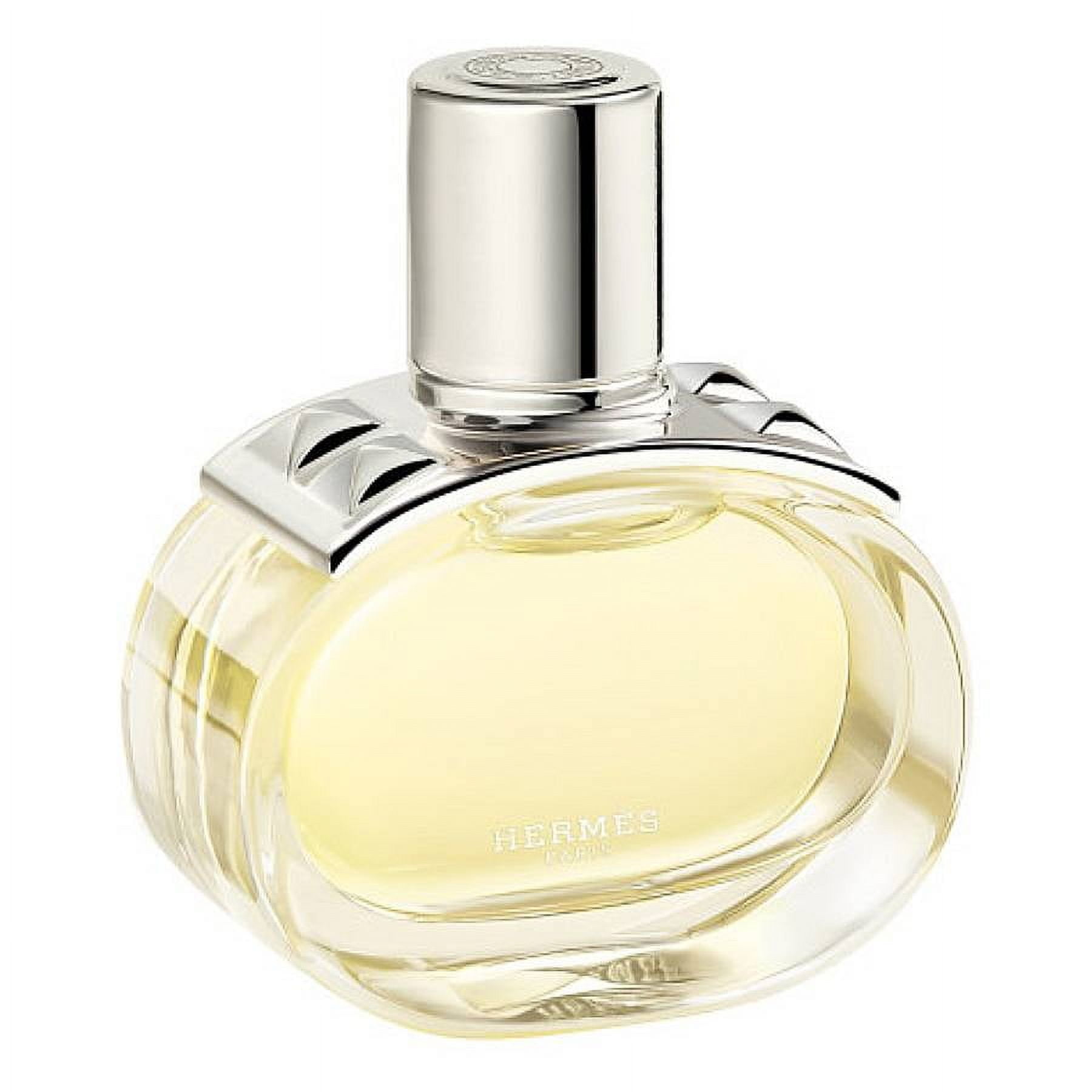 TERRE D’HERMES Pure Parfum 75ml Terre d’Hermès Pure Perfume - HERMÈS | Sephora