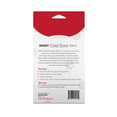 thumbnail image 2 of SMARTMED Cold Sore Treatment Patch, 48 Count, with Hydrocolloid and Lemon Balm, 2 of 13