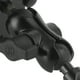 thumbnail image 5 of Soporte Para Teléfono Para Motocicleta, Con Perilla De Tensión Soporte Para Teléfono Para Motocicleta, Soporte Estable Rotación Tridimensional De 360 ​​​​grados, Para Teléfonos De Viaje ANGGREK Otros, 5 of 8