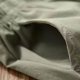 thumbnail image 4 of Odeerbi 3-12 Años Niños Cargo Pantalones Cortos Verano Bermudas Deportes Pantalones Cortos Casual Trabajo Capris, 4 of 7