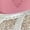 Gold, variant on Minnie Mouse Toddler Girls Dress Up Ballet Shoes