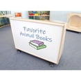 thumbnail image 3 of Nature View Mobile Book Browser, 3 of 4