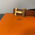 thumbnail image 4 of Hermès Ceinture pour Femmes, 4 of 4