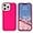 RN067-Hot Pink, variant on iPhone 13 Pro Max Case,Slim Fit Liquid Silicone Soft Gel Rubber Lightweight Microfiber Lining Shockproof Anti-Scratch Non Slip Protective Phone Cover for iPhone 13 Pro Max 6.7 Inch,Bright Blue