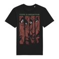 thumbnail image 1 of Type O Negative T-Shirt - As Picture - XL, 1 of 2