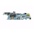 thumbnail image 3 of Dell Inspiron N301Z I3-330UM Laptop Motherboard Intel i3-330UM Dual Core 1.20 GHz DDR3 F1X70 0F1X70, 3 of 5