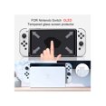 thumbnail image 3 of Estuche Protector Petukita Box para Nintendo Switch OLED Tipo Viaje, 3 of 8