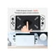 thumbnail image 3 of Estuche Protector Petukita Box para Nintendo Switch OLED Tipo Viaje, 3 of 8
