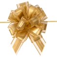 thumbnail image 2 of Cinta de regalo Pull Bows OZXCHIXU, 20 unidades, para caja de regalo, 2 of 6