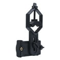 thumbnail image 4 of Adaptador de teléfono para telescopio Adaptador de teléfono con Alcance Negro liviano y duradero Universal para binoculares para monoculares para telescopios para ANGGREK Otros, 4 of 7