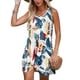 thumbnail image 1 of Traje de baño BKRIVE Beach Vacation Clothes 2025 para mujer, 1 of 5