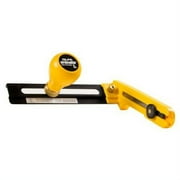 Olfa Heavy-Duty Circle Compass Cutter