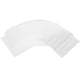 thumbnail image 3 of Pestaña adhesiva para uñas postizas, 50 hojas, impermeable, cinta para uñas de doble cara, pestaña adhesiva para uñas, rendimiento sólido, 3 of 8
