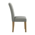 thumbnail image 2 of DHP Jane Parsons Dining Chair, 2 of 8