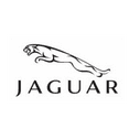 thumbnail image 4 of Jaguar Jaguar Classic Red Eau De Toilette Spray for Men 3.4 oz, 4 of 7