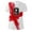 Black, variant on PMUYBHF Men Dress Shirt White Slim Men's Spring and Summer Fashion England Flags Printed Short T Leisure Comfortable with Short Sleeves T Shirts for Men Graphic Vintage Gym Shirts Men Sleeveless